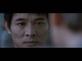  - MovieZen Video