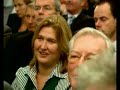 Kroes in Breda: Europees Financieel Toezicht