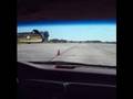 Civic Autocross