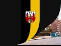 Bernburg