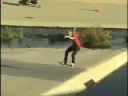 nick dompierre thunder trucks nick dompierre thunder trucks