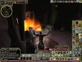DDO Solo DDO Solo
