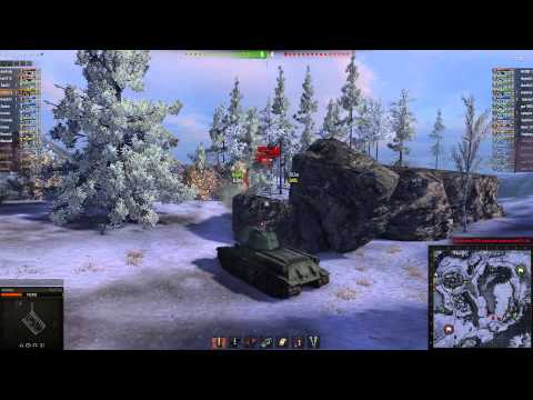 how to remove jimbo's crosshair mod