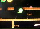 Lets play Obake 09 Boss level Lets play Obake 09 Boss level