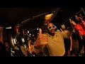 Bras ft. Bulletz - Toast To Life [Official Video]