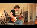 Click here to watch this video 2006 Suhr 
