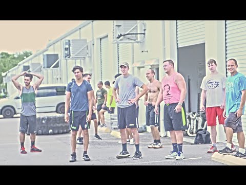 open - Grab Your Free Strength Book: http://www.strengthcamponline.com/fourlayers/ Sign Up For Elliott's Newsletter http://hulsestrength.com/go/youtube Elliott's Other Channel: http://www.youtube.com/us...