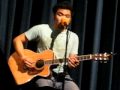 Gabe Bondoc - Stronger Than