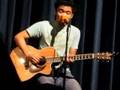 Gabe Bondoc - Stronger Than