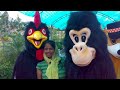 Innovative Film City