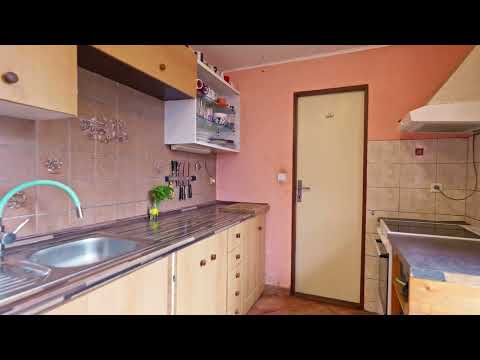 Video Prodej rodinného domu 70 m², Zaječí