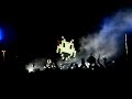 concert joachim garraud marseille 23 aout 08