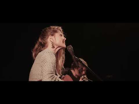 Image de prévisualisation YouTube