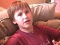 MTV - Scarred (this is a parody, so dont get mad at us)