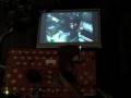 psx4pandora-Sony-Pla