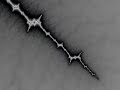 Mandelbrot Zoom Mandelbrot Zoom