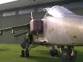 Cosford 2007 Part 2: Jaguars