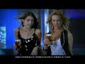 Video Publicidad Qulmes 2009
