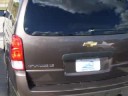 2008 Chevrolet Uplander Appleton WI 54914