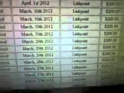 business opportunity - Go Here: http://www.LeadMonsterPaysDaily.com $200-$800 Daily Pay on Autopilot | home based business opportunity 3013 Need More Leads For Your Business and Da...
