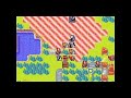 AW2: BHR - NC Final Front [Final Battle] (3/3)