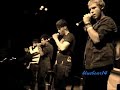 This is the Time of Their Lives! - Menudo This is the Time of Their Lives! - Menudo
