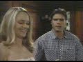 The Young and the Restless - 6/13/2000 - 1 of 6