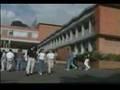 Himno SENA