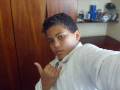 Amizade Eternas do C.O.P