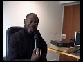 CHEZ fRANCIS : GUEST Mopao  SARKOZY2