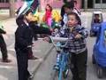 UNICEF-The-road-to-s