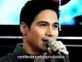 ANG LOVETEAM NG BAYAN-GELO ANG LOVETEAM NG BAYAN-GELO