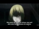 Fandublagem: Death Note