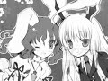 わがままな女たち