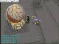 Wgs Boss Fight.wmv