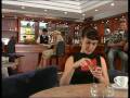 Hotel Pula (Istra, Croatia) • english