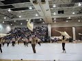 APEX  (at Norristown 2-17)