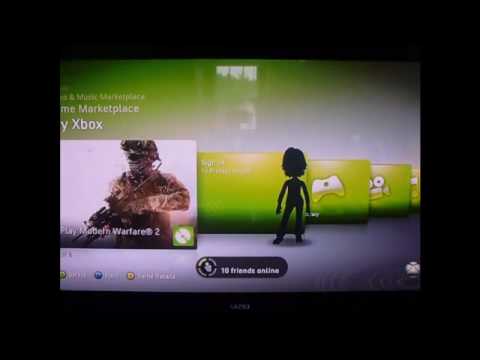 how to jailbreak xbox 360 with usb 2016 how to jailbreak xbox 360 with usb 2016