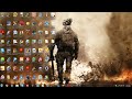 modding - HOW TO MOD XBOX 360 GAMERTAG - USB - VERY EASY
