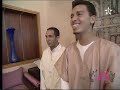 lalla laarossa fourire des gar�ons