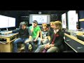 Paramore: \"Day In The Life\" Warped Tour