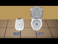 Click here to watch this video Bidlet.wmv