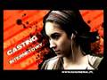 videos de Nasz Serial Casting 30sek