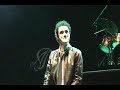 Eternidad ( 22.11.2008)