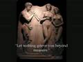 videos de Ancient Greece: Song of Seikilos