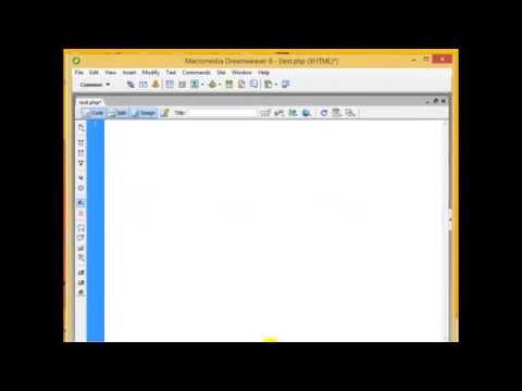 how to define associative array in php