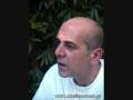 videos de fevgo orfeas peridis