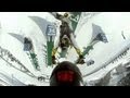 riders are awesome