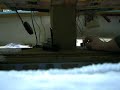 p-47 mains take two