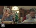 Eboman 2007 - Doc vs Doc composition 03